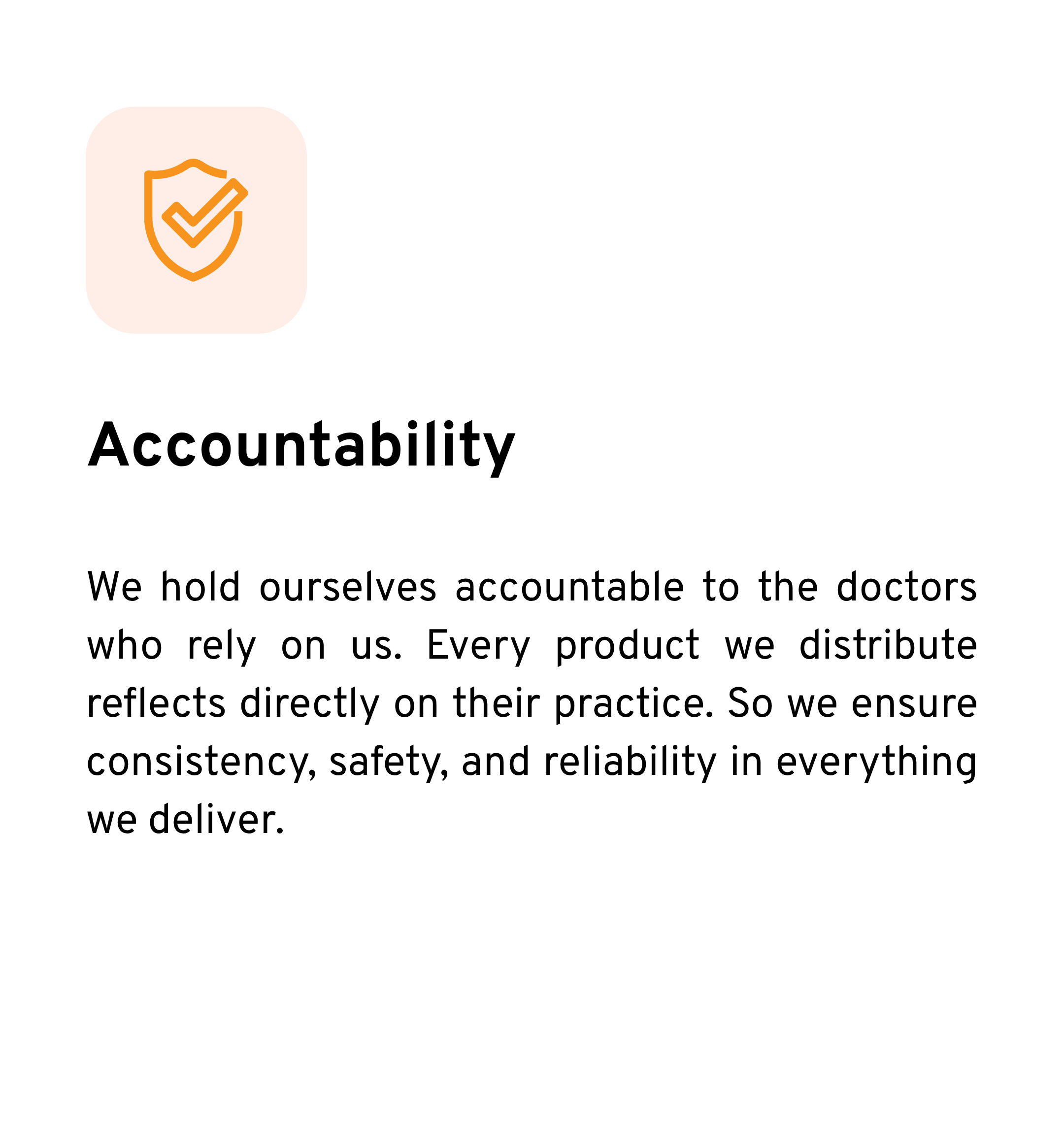 Accountability-3